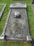 image of grave number 173466